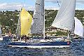 faerder2016 590